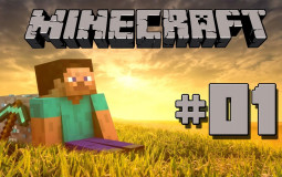 youtube jake plays